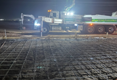 commercial-concrete-slabs