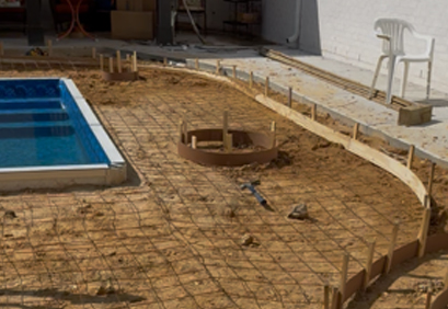 residential-concrete-slabs